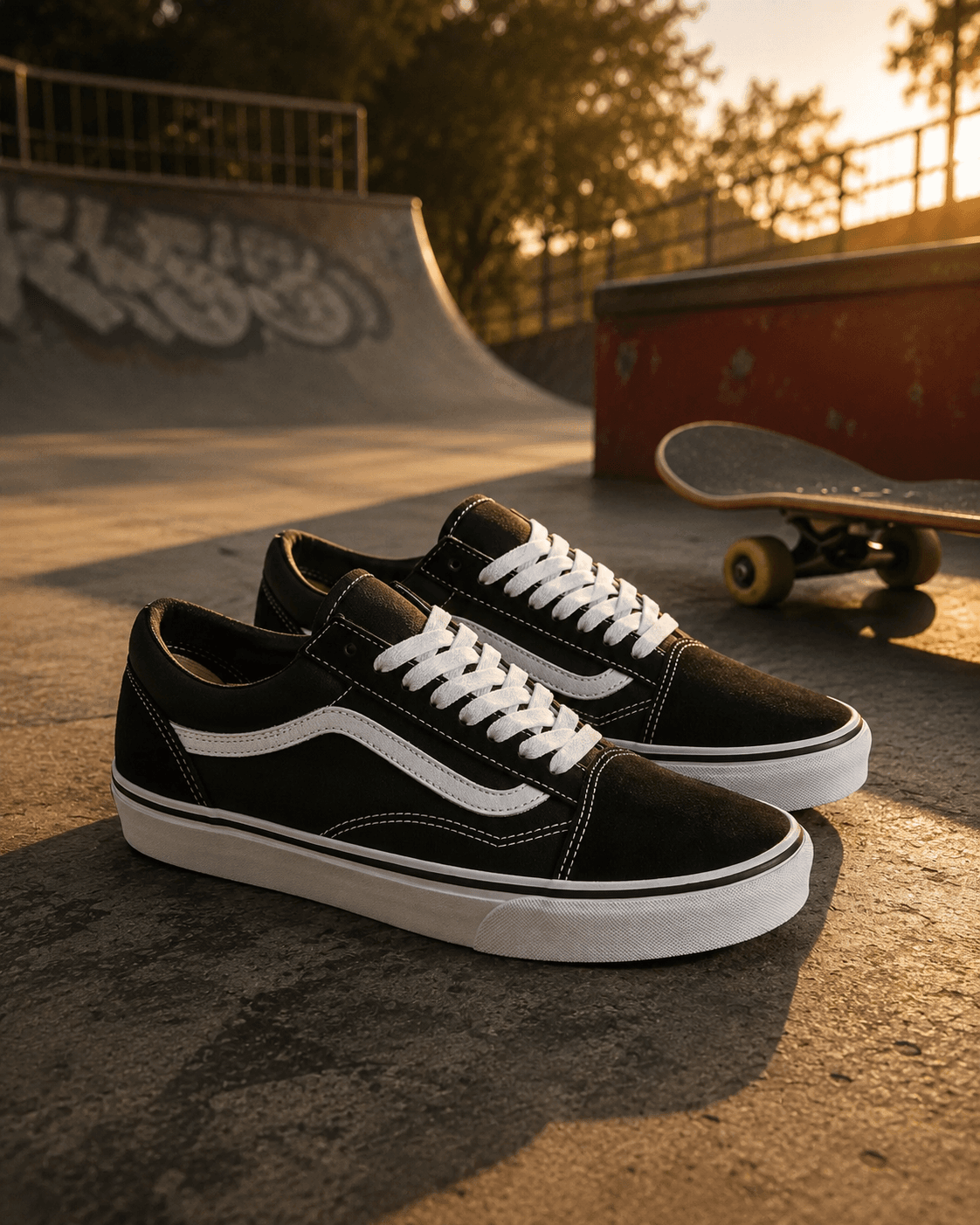 Explorar PREMIUM